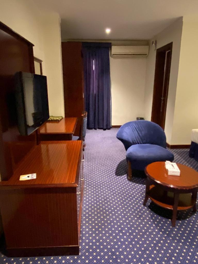 Onizah Hotel Унайза Экстерьер фото