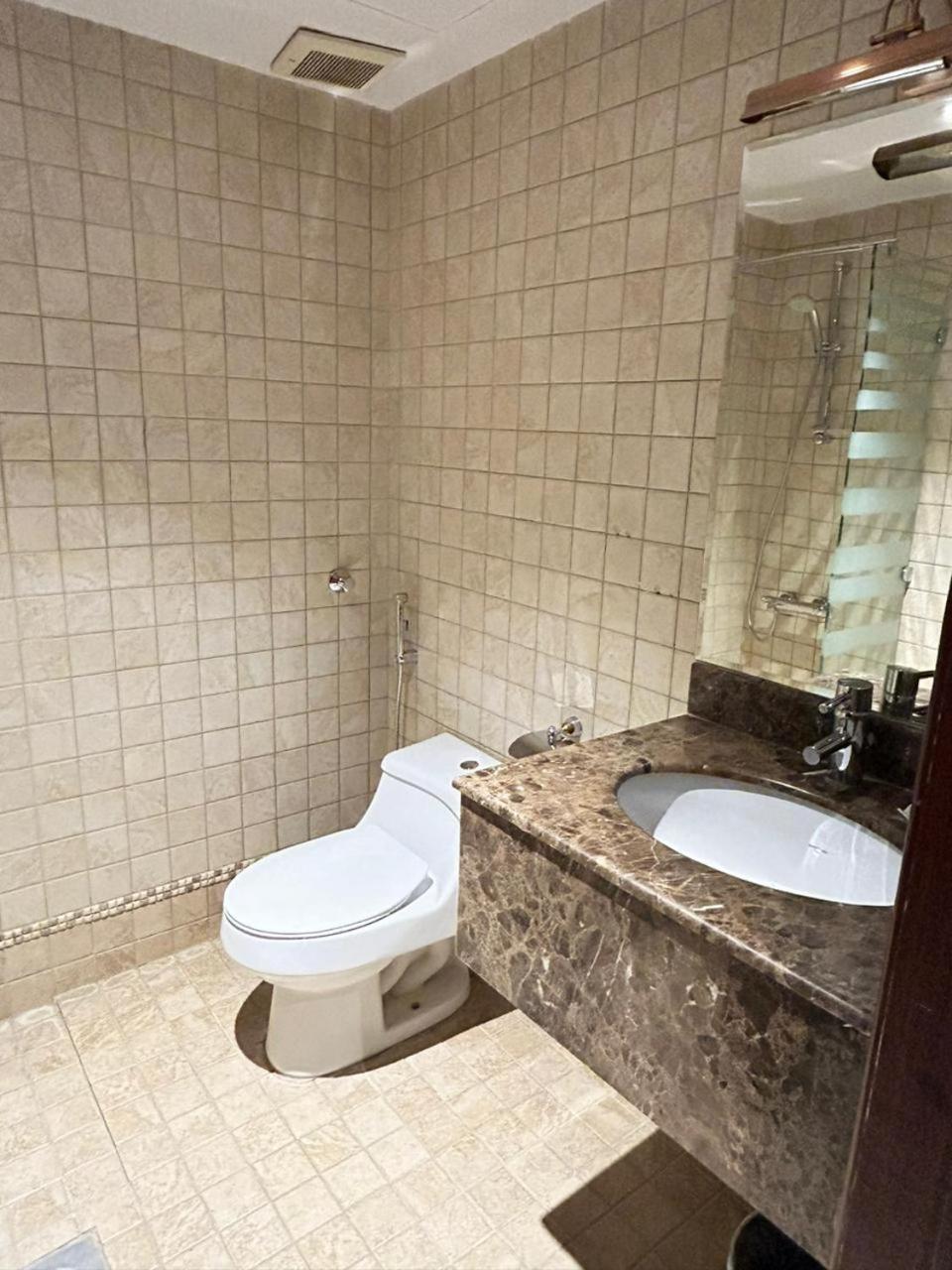 Onizah Hotel Унайза Экстерьер фото