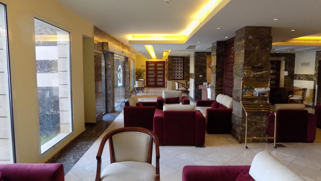 Onizah Hotel Унайза Экстерьер фото
