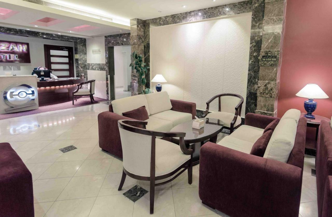 Onizah Hotel Унайза Экстерьер фото