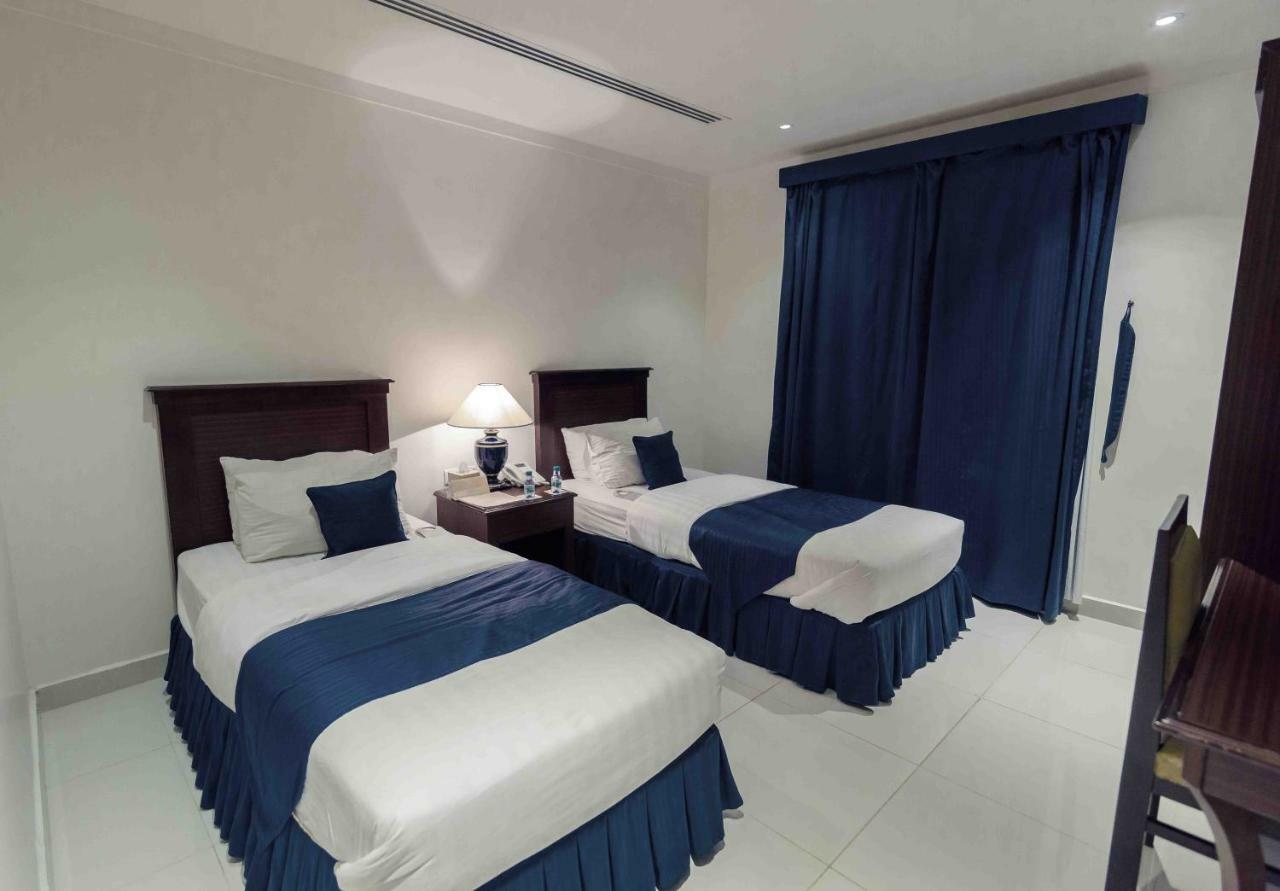 Onizah Hotel Унайза Экстерьер фото
