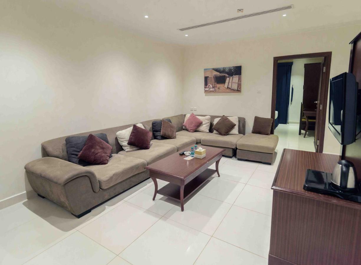 Onizah Hotel Унайза Экстерьер фото